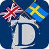 Dict.SE Swedish – English – Swedish dictionary (lexikon)