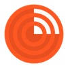 Musictube