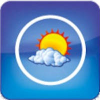 My Meteo