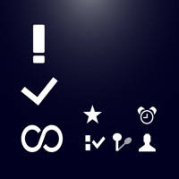 Schedule 日历精简版 Schedule 日历精简版