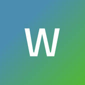 WatchMeGrow WatchMeGrow