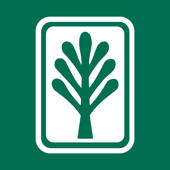 BancorpSouth Mobile BancorpSouth Mobile