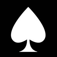 Offline Poker – Texas Holdem Offline Poker – Texas Holdem