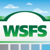 WSFS Bank WSFS Bank