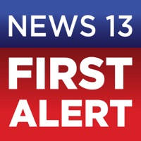 KOLD First Alert Weather KOLD First Alert Weather