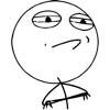 Rage Comics