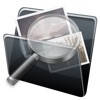 Softtote Data Recovery