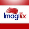 ImagiTix IScan for iOS