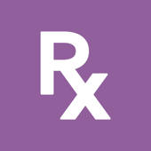 RxSaver Prescription Discounts RxSaver Prescription Discounts