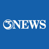 Corpus Christi News from KIII Corpus Christi News from KIII