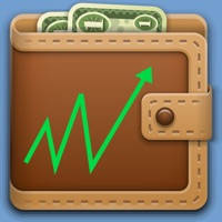 Household Budget Household Budget