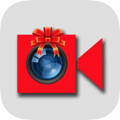 Holiday Camera Holiday Camera