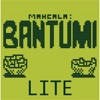 Mancala: Bantumi Lite