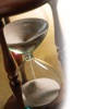 Life Timer Lite – Age Counter