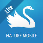 iKnow Birds 2 LITE iKnow Birds 2 LITE