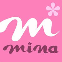 月刊mina 月刊mina