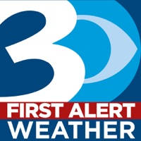WBTV First Alert Weather WBTV First Alert Weather