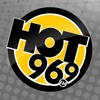 Hot 96.9 Spokane Hot 96.9 Spokane