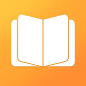 高考英语语法强化训练1000题