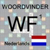 NL Woordvinder Wordfeud NL Woordvinder Wordfeud