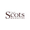 The Scots Magazine