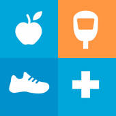 Glooko – Track Diabetes Data Glooko – Track Diabetes Data