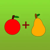 Kids Numbers and Math Kids Numbers and Math