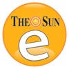 Lowell Sun e-Edition