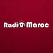 Radio Maroc