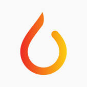 使用 Daily Burn 在家锻炼