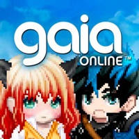 Gaia On The Go