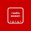 Radio Essen