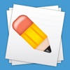 Short Notes – Capture Ideas