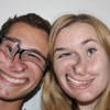 Funny Faces