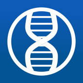 GeneticsLab