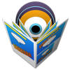 DrawnStrips Reader – The Best Comic Reader