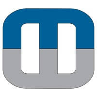 MegaMeeting Mobile MegaMeeting Mobile