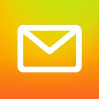 QQ Mail