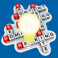 WordFeud Helper – find words for your letters!