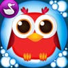 Puzzle Pop – Duck Duck Moose