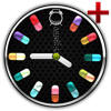 Pill Timer Pill Timer