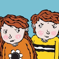 LasseMaja – Hitta Tjuven