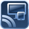Tether – The Interactive Whiteboard
