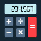 ▸ 计算器 +