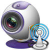 MEyePro MEyePro