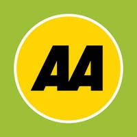 AA Traveller – AA New Zealand
