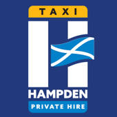 Hampden Cars Glasgow Hampden Cars Glasgow