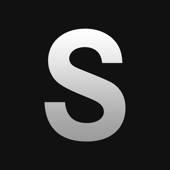 S-Magazine S-Magazine