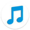 Musique