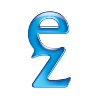 轻松调频EZFM—中英双语广播英语播客有声书 轻松调频EZFM—中英双语广播英语播客有声书